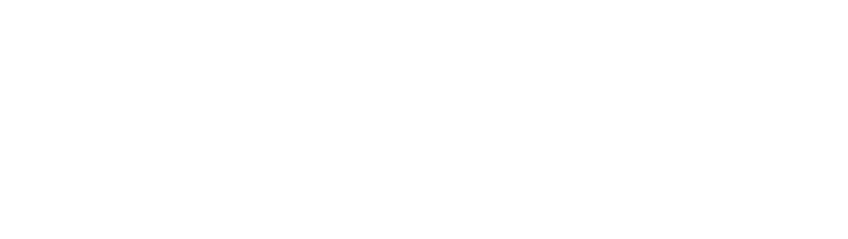 ESCAPEFOUR OUTDOOR